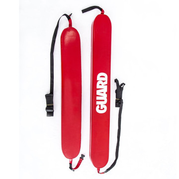 Hot sale swimming help water rescue tube